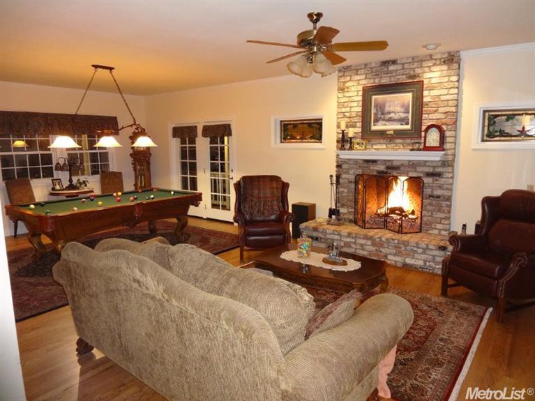6140 Cobblestone Rd, Placerville, CA 95667 photo 4