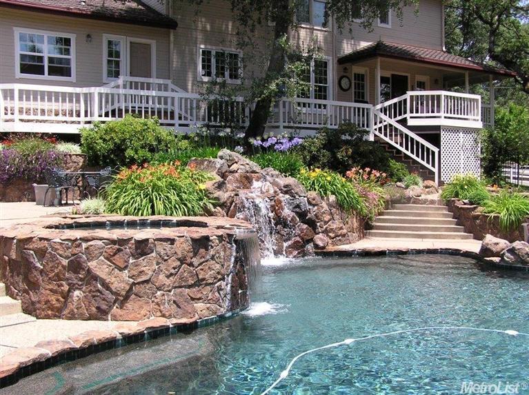 6140 Cobblestone Rd, Placerville, CA 95667 photo 22