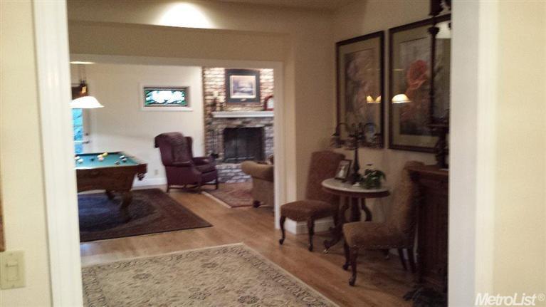 6140 Cobblestone Rd, Placerville, CA 95667 photo 2