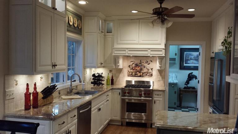 6140 Cobblestone Rd, Placerville, CA 95667 photo 7