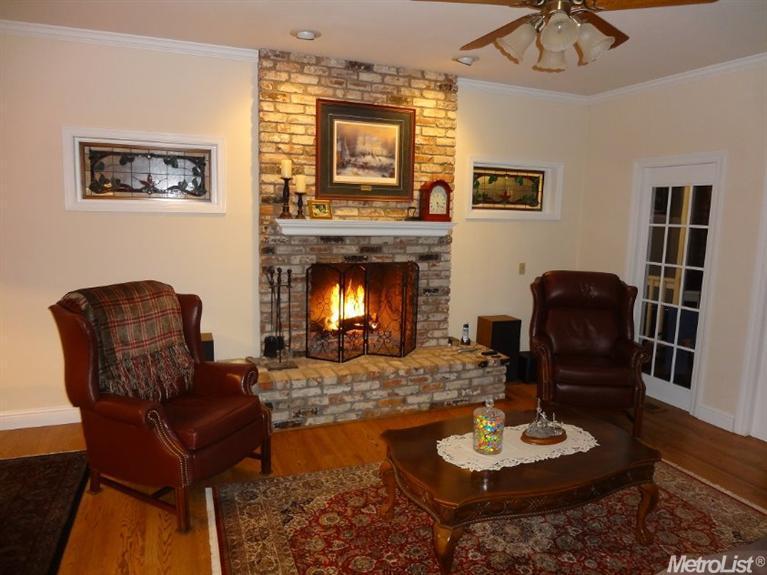 6140 Cobblestone Rd, Placerville, CA 95667 photo 5