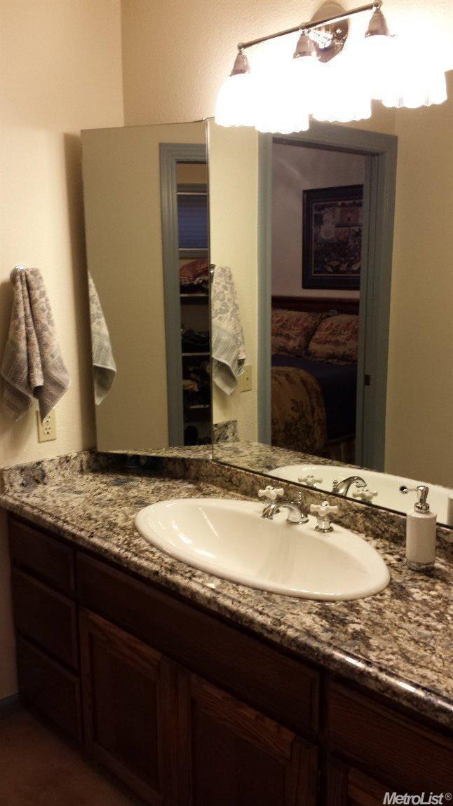 6140 Cobblestone Rd, Placerville, CA 95667 photo 16