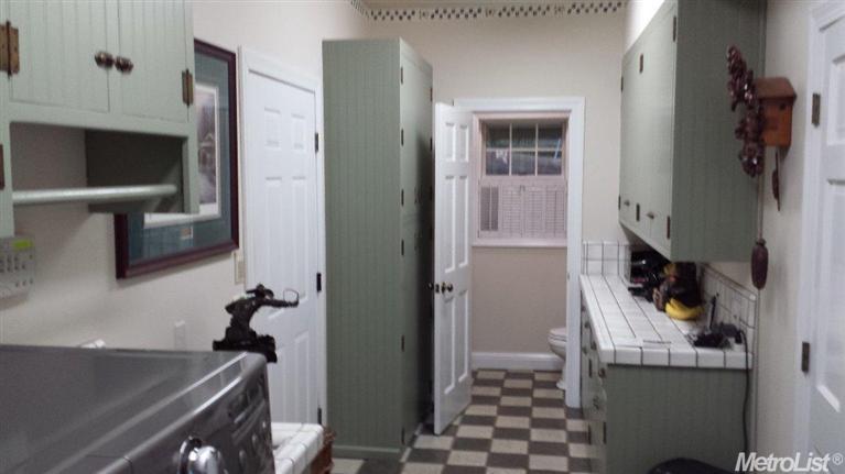 6140 Cobblestone Rd, Placerville, CA 95667 photo 12