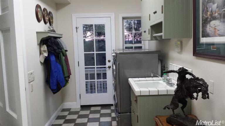 6140 Cobblestone Rd, Placerville, CA 95667 photo 11
