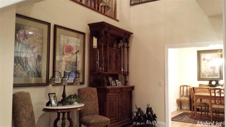 6140 Cobblestone Rd, Placerville, CA 95667 photo 3
