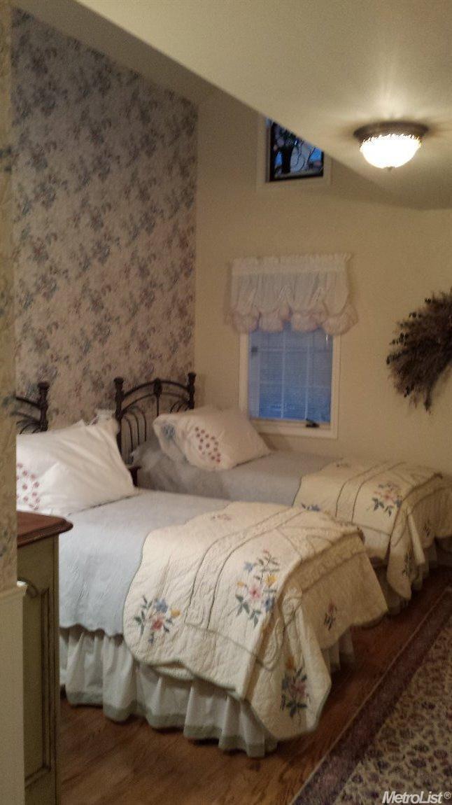 6140 Cobblestone Rd, Placerville, CA 95667 photo 17