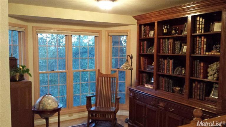 6140 Cobblestone Rd, Placerville, CA 95667 photo 14