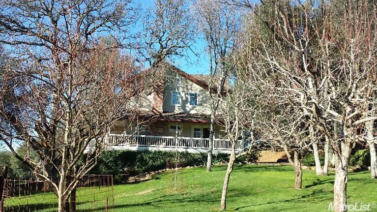 6140 Cobblestone Rd, Placerville, CA 95667 photo 24