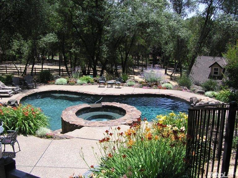 6140 Cobblestone Rd, Placerville, CA 95667 photo 23