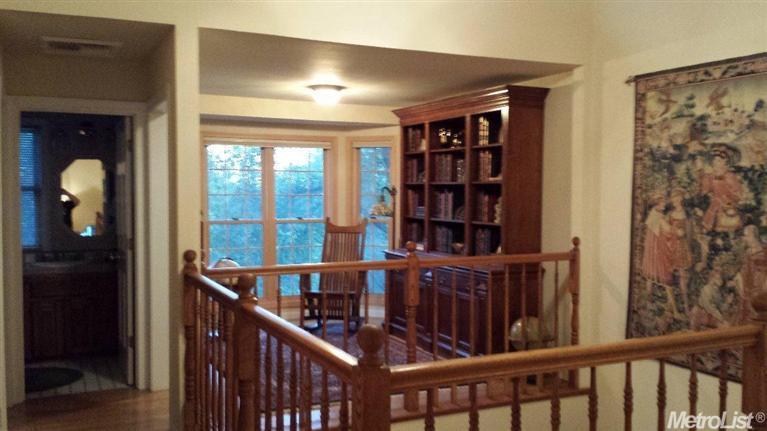 6140 Cobblestone Rd, Placerville, CA 95667 photo 13