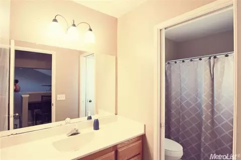 2413 Wagon Wheel Ln, Modesto, CA 95355 photo 15