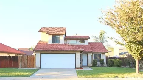2413 Wagon Wheel Ln, Modesto, CA 95355 photo 1