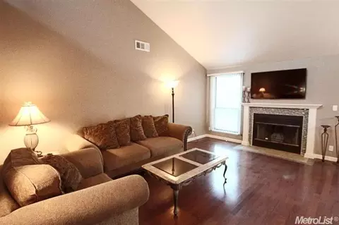 2413 Wagon Wheel Ln, Modesto, CA 95355 photo 6