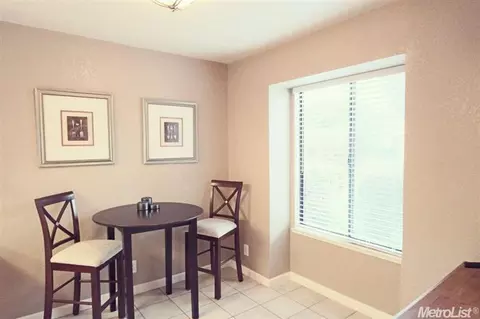 2413 Wagon Wheel Ln, Modesto, CA 95355 photo 11