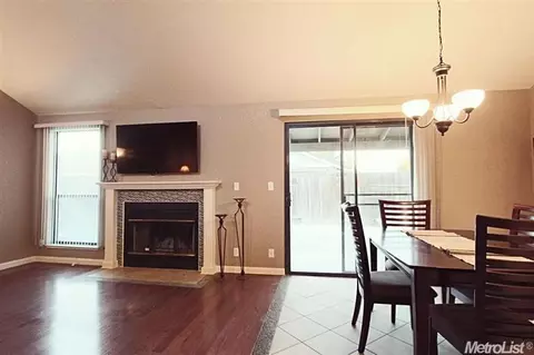 2413 Wagon Wheel Ln, Modesto, CA 95355 photo 5