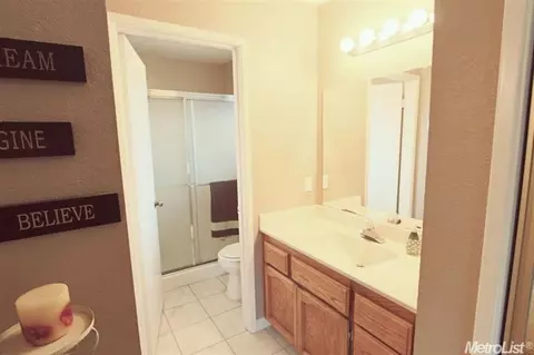 2413 Wagon Wheel Ln, Modesto, CA 95355 photo 13