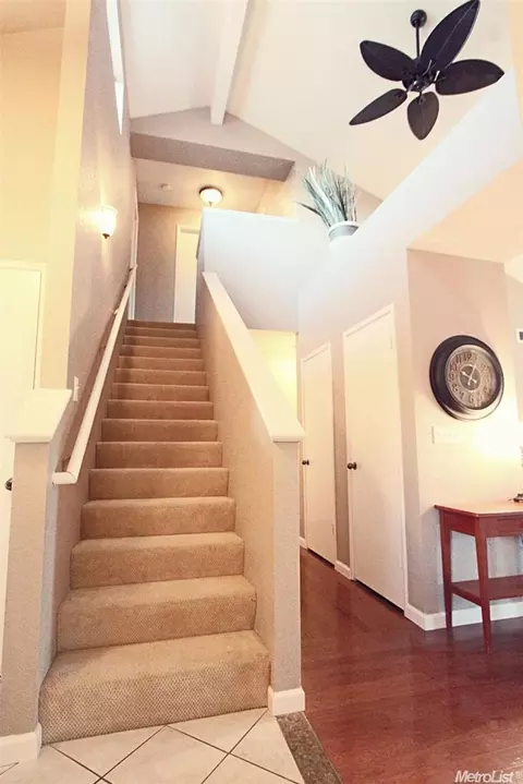 2413 Wagon Wheel Ln, Modesto, CA 95355 photo 4
