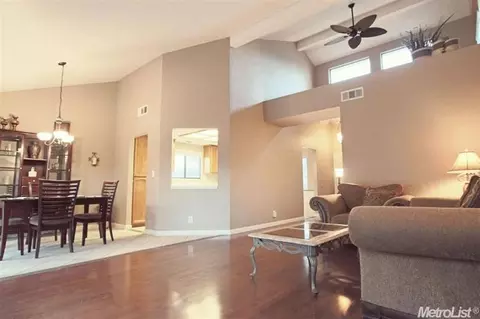2413 Wagon Wheel Ln, Modesto, CA 95355 photo 7