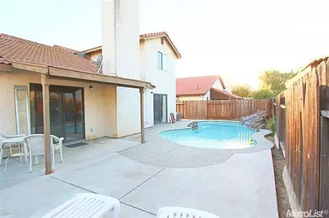 2413 Wagon Wheel Ln, Modesto, CA 95355 photo 18
