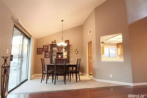 2413 Wagon Wheel Ln, Modesto, CA 95355 photo 8