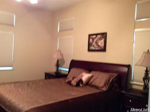 1716 Winchester Dr, Manteca, CA 95336 photo 12