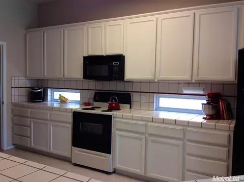 1716 Winchester Dr, Manteca, CA 95336 photo 7