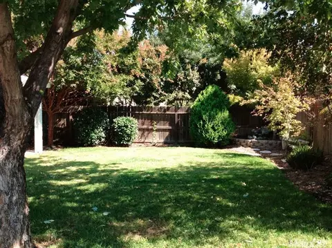 1716 Winchester Dr, Manteca, CA 95336 photo 16