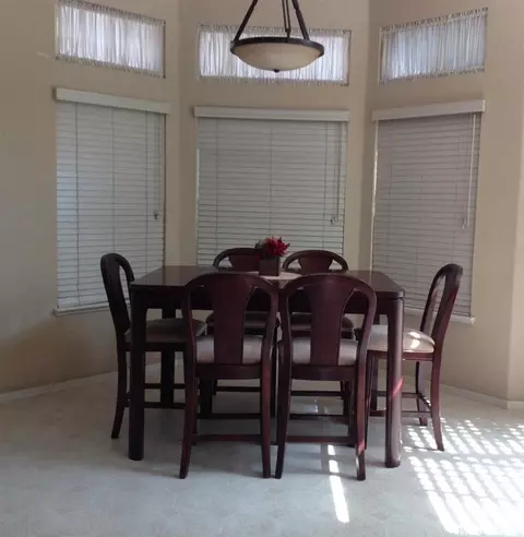 1716 Winchester Dr, Manteca, CA 95336 photo 5