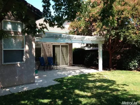 1716 Winchester Dr, Manteca, CA 95336 photo 15