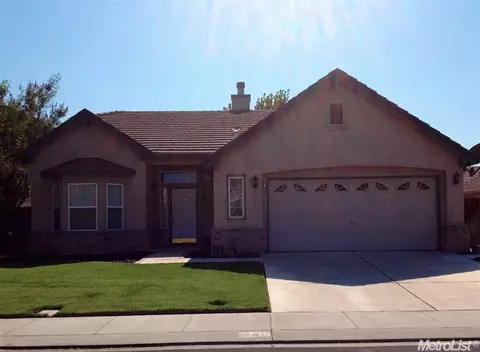 1716 Winchester Dr, Manteca, CA 95336 photo 1