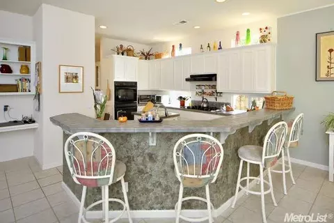 1606 Navajo St, Davis, CA 95616 photo 15