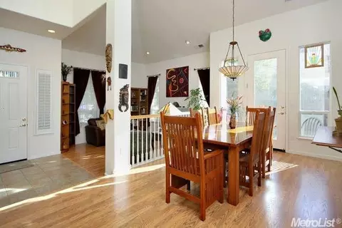 1606 Navajo St, Davis, CA 95616 photo 13
