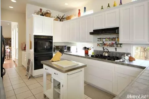 1606 Navajo St, Davis, CA 95616 photo 17