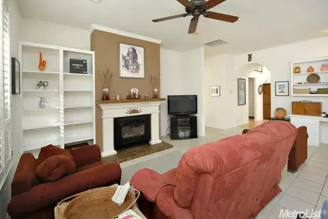 1606 Navajo St, Davis, CA 95616 photo 14