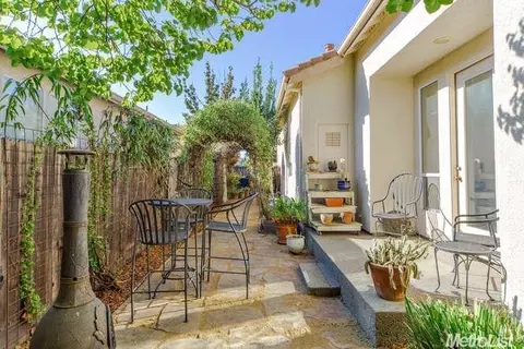 1606 Navajo St, Davis, CA 95616 photo 8