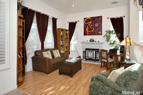1606 Navajo St, Davis, CA 95616 photo 12