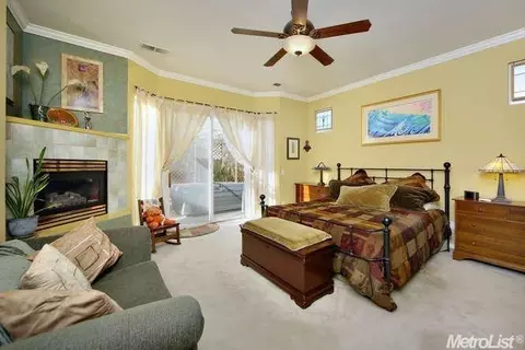 1606 Navajo St, Davis, CA 95616 photo 19