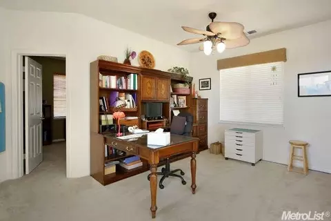1606 Navajo St, Davis, CA 95616 photo 23