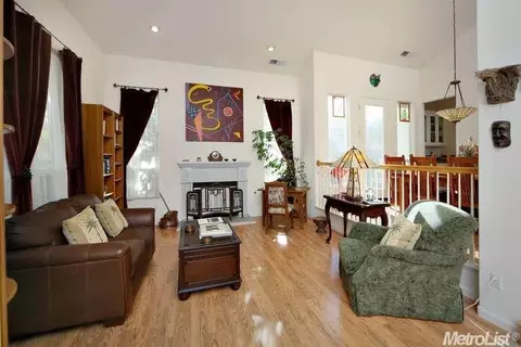 1606 Navajo St, Davis, CA 95616 photo 11
