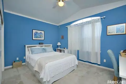 1606 Navajo St, Davis, CA 95616 photo 24