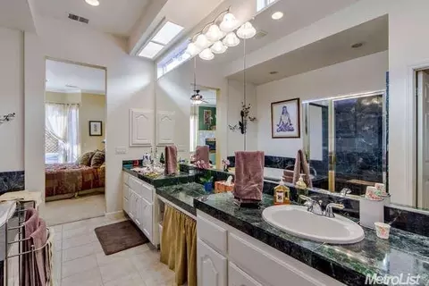 1606 Navajo St, Davis, CA 95616 photo 21