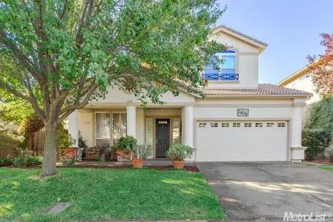 1606 Navajo St, Davis, CA 95616 photo 1