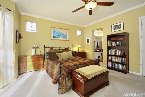1606 Navajo St, Davis, CA 95616 photo 20