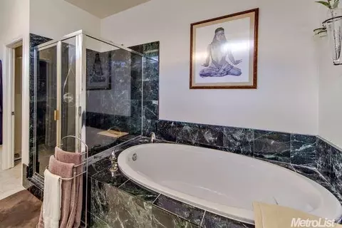 1606 Navajo St, Davis, CA 95616 photo 22