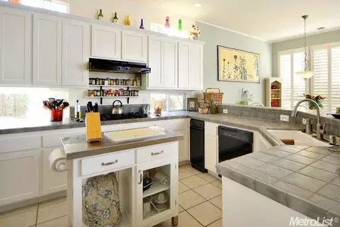 1606 Navajo St, Davis, CA 95616 photo 16