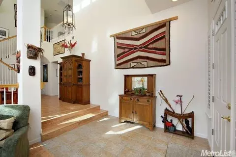 1606 Navajo St, Davis, CA 95616 photo 10