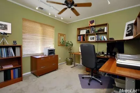 1606 Navajo St, Davis, CA 95616 photo 25