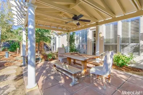 1606 Navajo St, Davis, CA 95616 photo 5