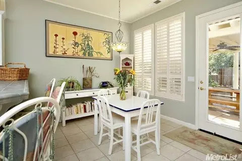 1606 Navajo St, Davis, CA 95616 photo 18