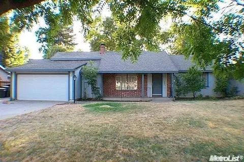 3225 Mission Ave, Carmichael, CA 95608 photo 1